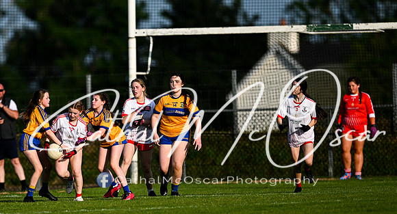 Rossa v Limavady (24 of 95)