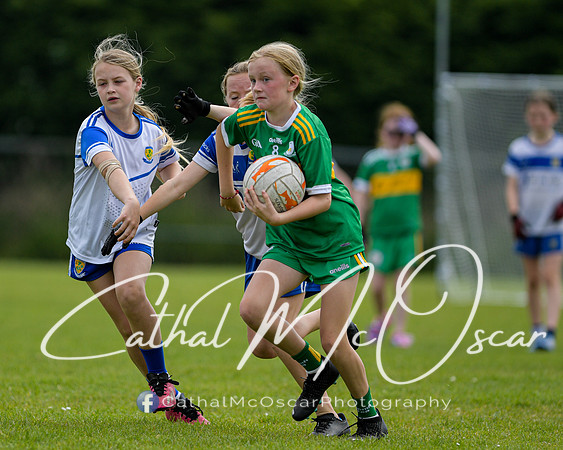 U10 Ganes at Ballinderry (61 of 152)