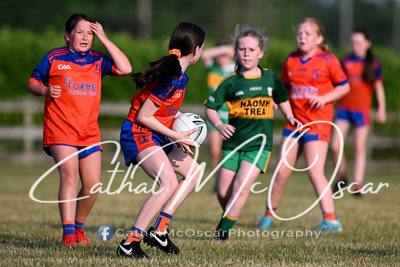 Ballymaguigan v Ardboe U10 (10 of 104)