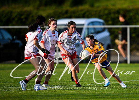 Rossa v Limavady (40 of 95)