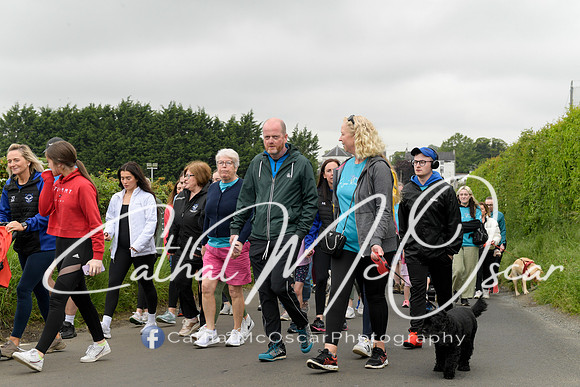 Le Gra Siobhan - Bellaghy (111 of 433)