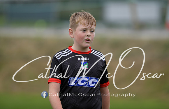 lissan cuil camp (137 of 258)