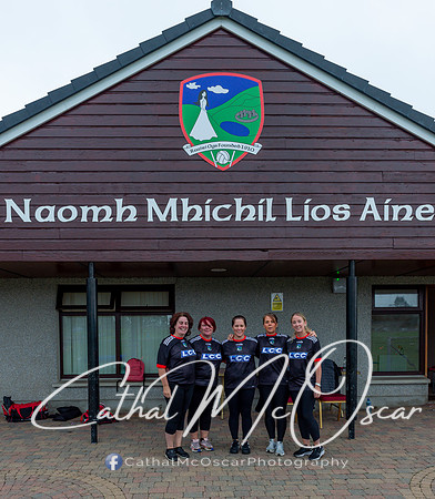 lissan cuil camp (170 of 258)