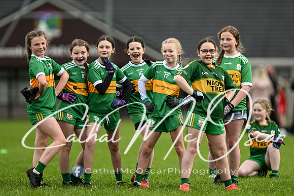 Lissan GO Games (36 of 105)