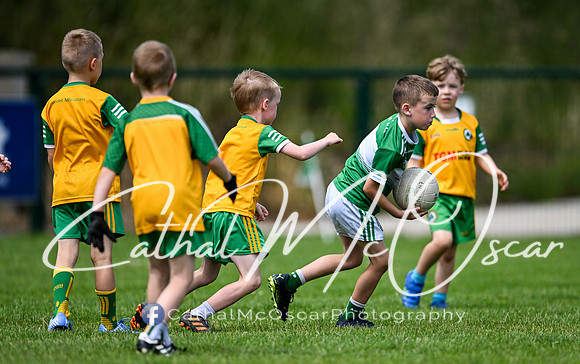 Derry Masters v Cavan (96 of 212)