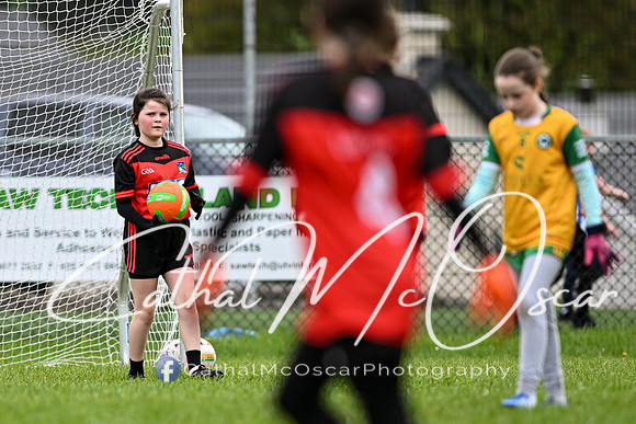 Lissan GO Games (63 of 105)