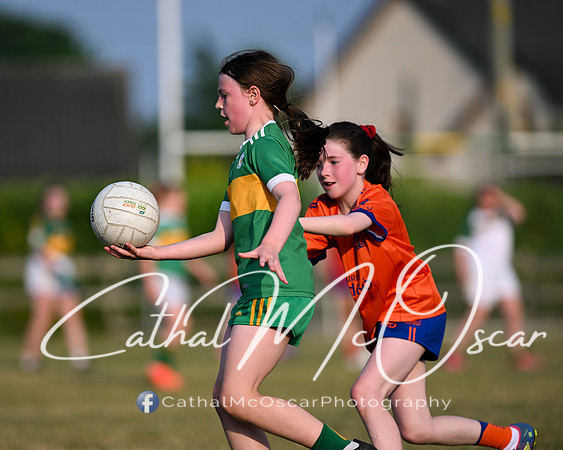 Ballymaguigan v Ardboe U10 (43 of 104)