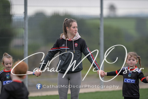lissan cuil camp (166 of 258)