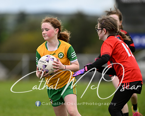 Lissan GO Games (65 of 105)