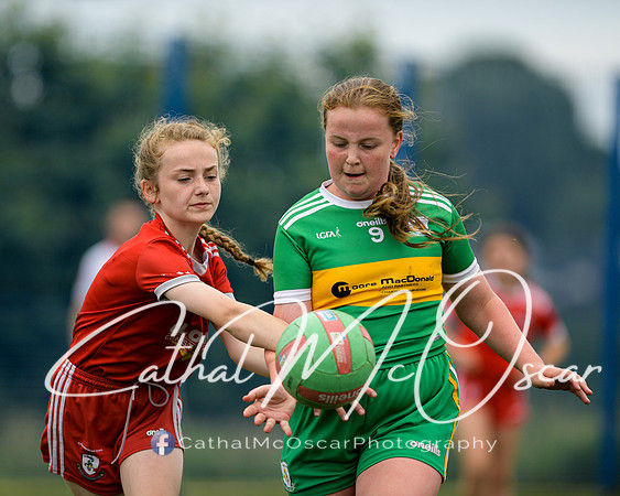 U10 Ganes at Ballinderry (94 of 152)