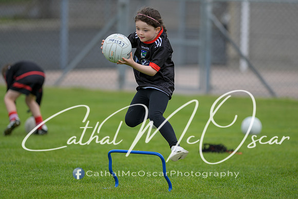 lissan cuil camp (239 of 258)