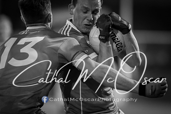Magherafelt v Loup (52 of 67)