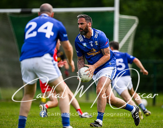 Derry Masters v Cavan (86 of 212)