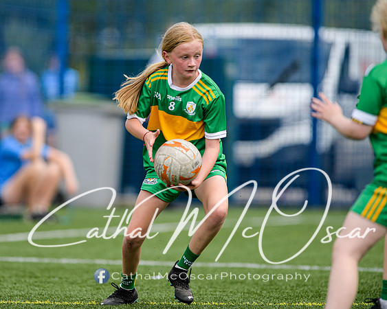 U10 Ganes at Ballinderry (132 of 152)