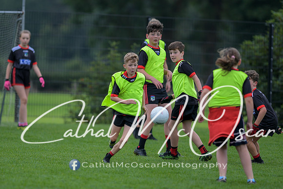 lissan cuil camp (103 of 258)