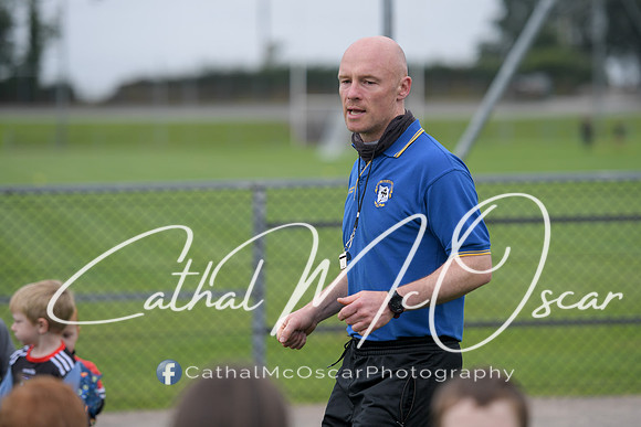 lissan cuil camp (52 of 258)