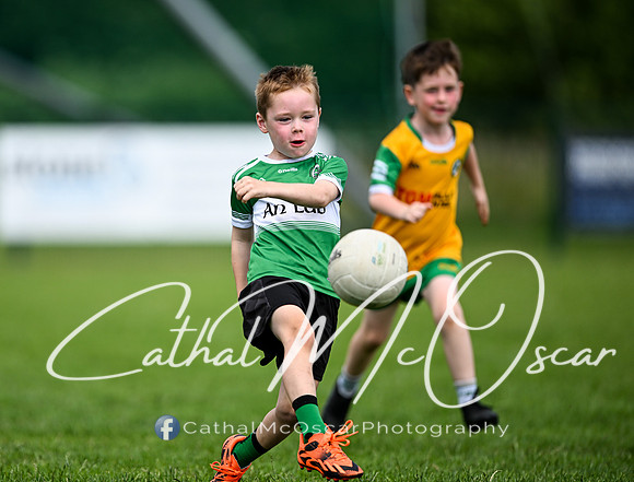 Derry Masters v Cavan (101 of 212)