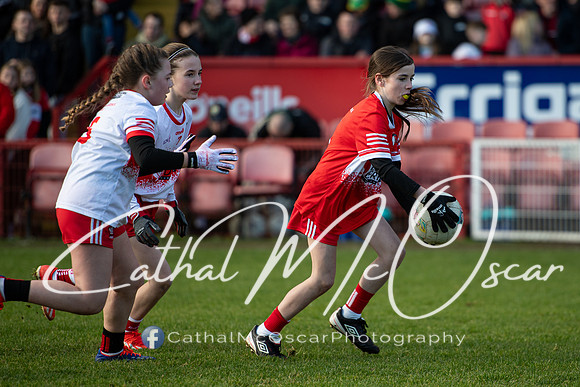 Derry v Kerry-22