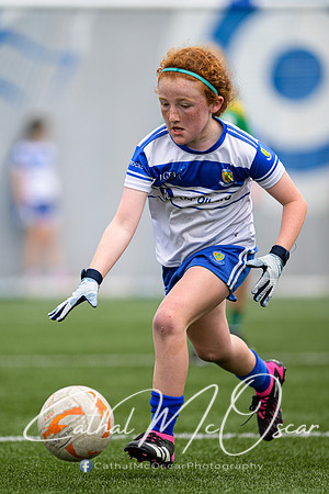 U10 Ganes at Ballinderry (107 of 152)