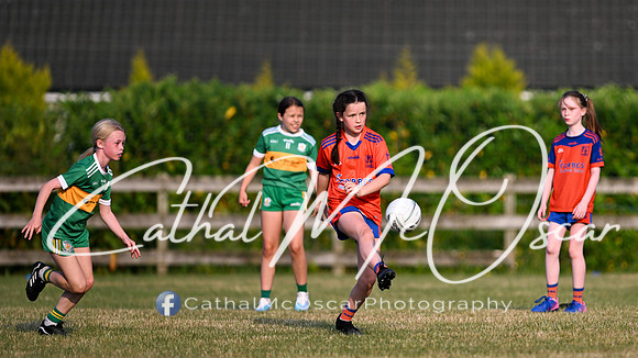 Ballymaguigan v Ardboe U10 (58 of 104)