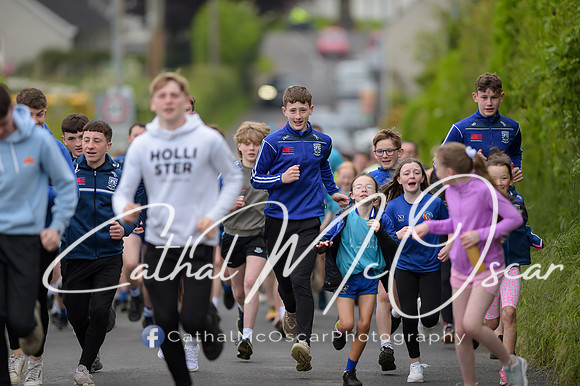 Le Gra Siobhan - Bellaghy (63 of 433)