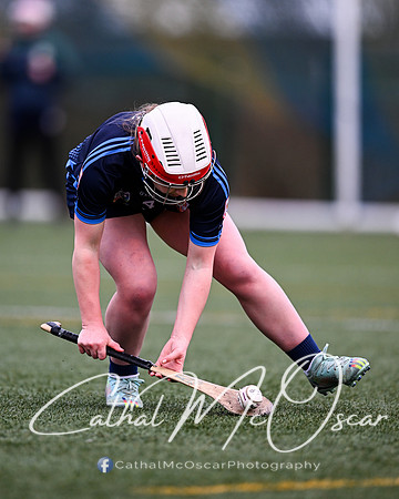 St Pius v St Pats Academy Dungannon (60 of 115)
