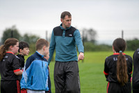 lissan cuil camp (6 of 258)