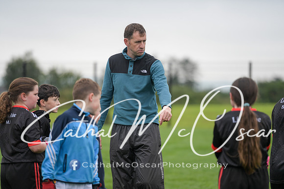 lissan cuil camp (6 of 258)