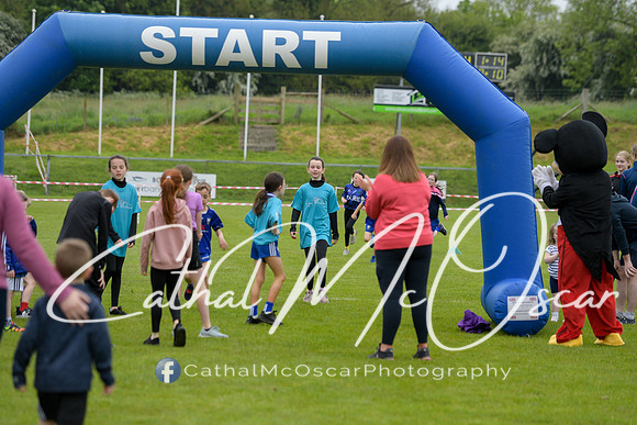 Le Gra Siobhan - Bellaghy (17 of 433)
