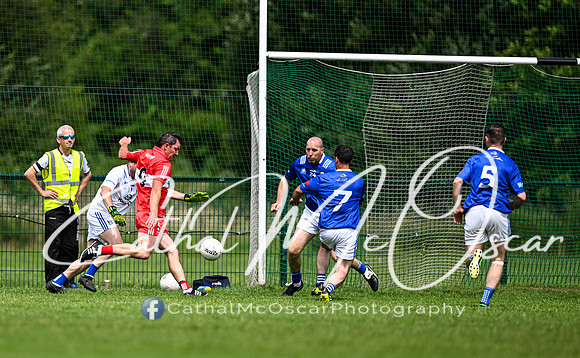 Derry Masters v Cavan (79 of 212)
