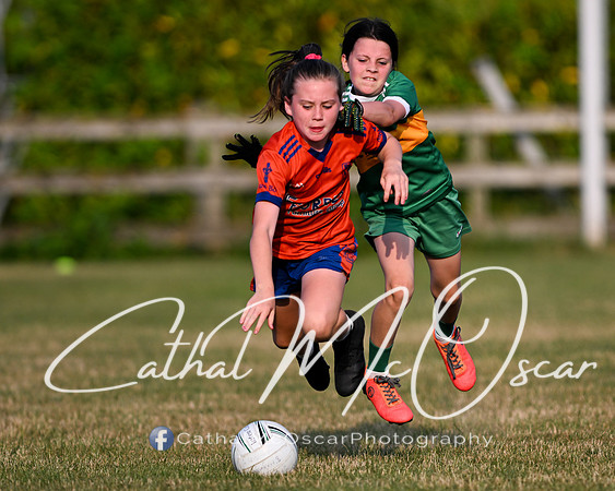Ballymaguigan v Ardboe U10 (55 of 104)