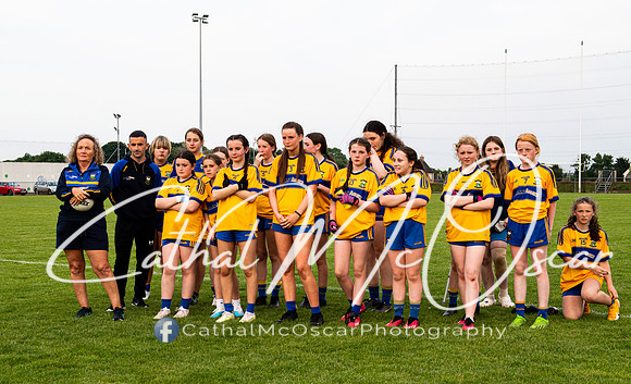 Rossa v Limavady (82 of 95)
