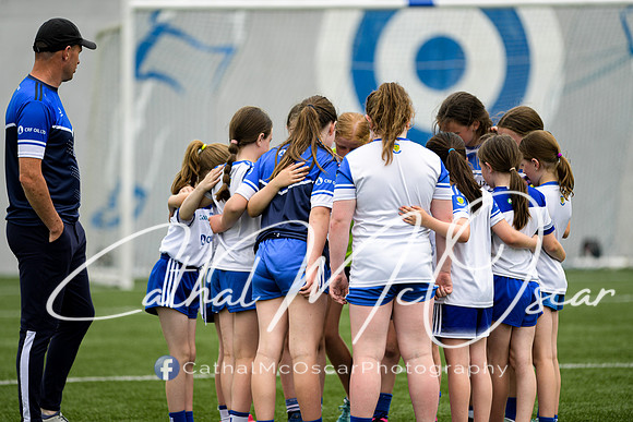 U10 Ganes at Ballinderry (101 of 152)