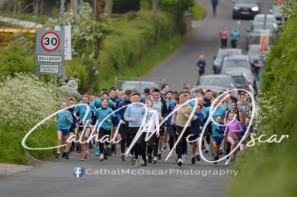 Le Gra Siobhan - Bellaghy (60 of 433)