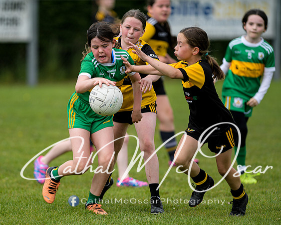 U10 Ganes at Ballinderry (50 of 152)