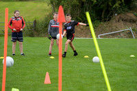 lissan cuil camp (11 of 258)