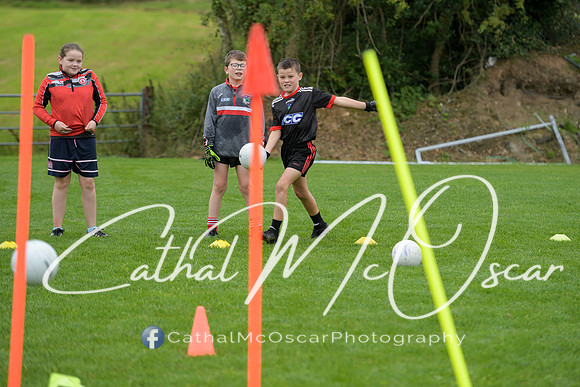 lissan cuil camp (11 of 258)