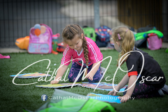 lissan cuil camp (251 of 258)