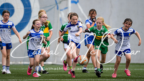 U10 Ganes at Ballinderry (128 of 152)
