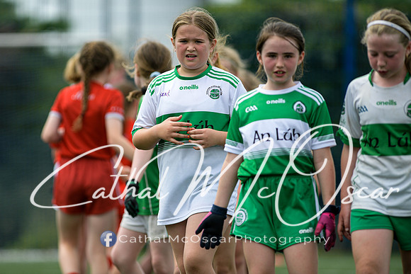 U10 Ganes at Ballinderry (145 of 152)