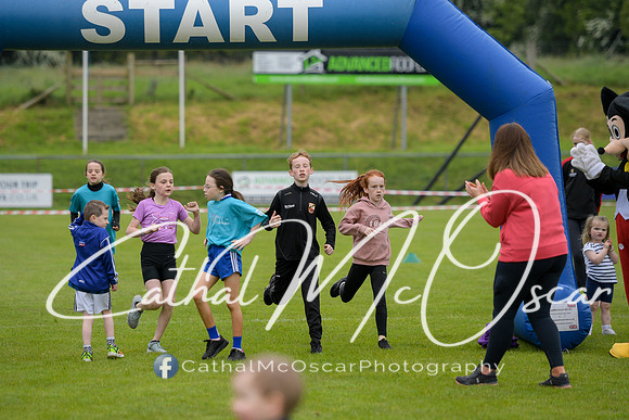 Le Gra Siobhan - Bellaghy (16 of 433)