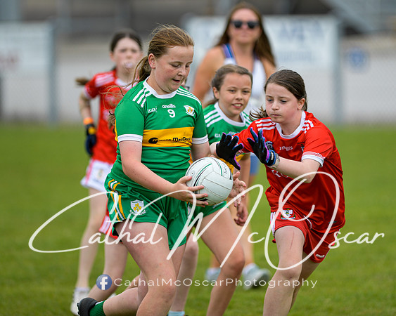 U10 Ganes at Ballinderry (25 of 152)