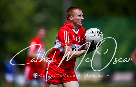 Derry Masters v Cavan (149 of 212)