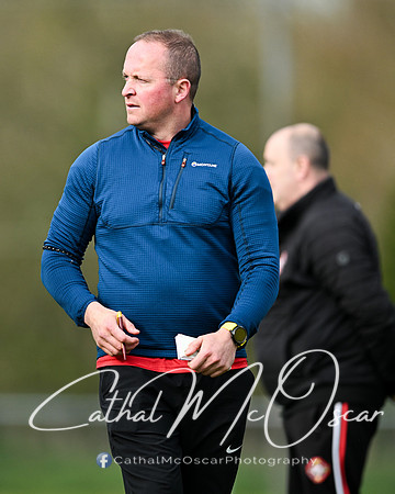 Castledawson v Kilrea (57 of 92)