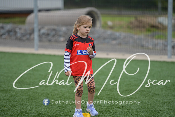 lissan cuil camp (39 of 258)