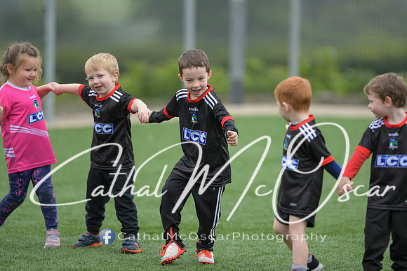 lissan cuil camp (168 of 258)