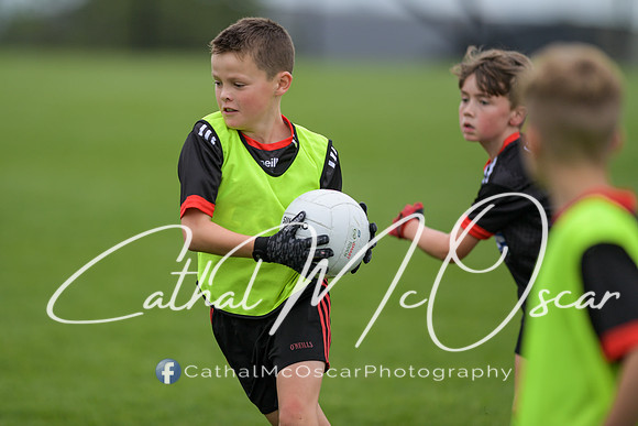 lissan cuil camp (119 of 258)