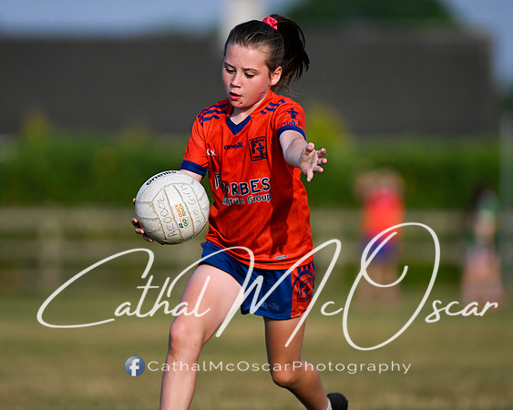 Ballymaguigan v Ardboe U10 (31 of 104)