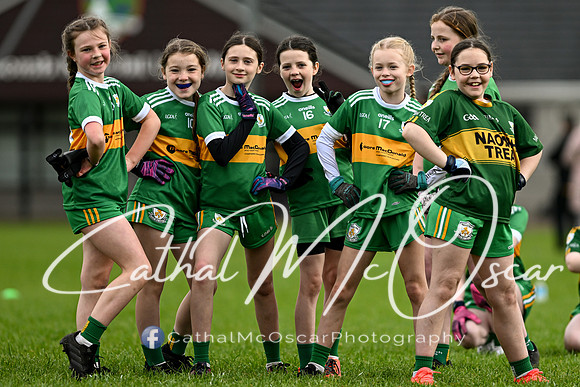 Lissan GO Games (37 of 105)