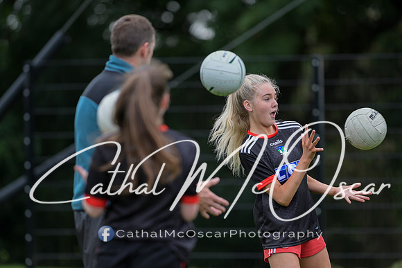 lissan cuil camp (126 of 258)